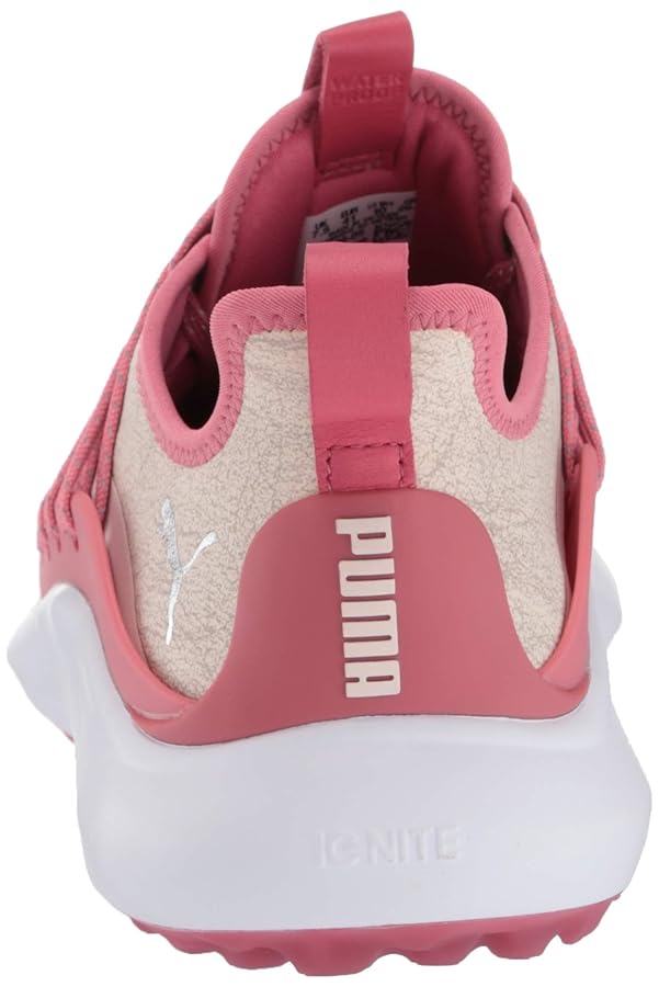 シューズ PUMA - PUMA IGNITE NXT SOLELACE LOVE/HAIGHT Amazon.com | Puma Golf Women's Ignite Nxt Solelace Golf Shoe